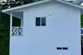 Дом 2 спальни 84 м² Pollytilly Bight, Гондурас