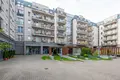 Apartamento 3 habitaciones 59 m² en Poznan, Polonia