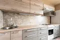 Wohnung 2 zimmer 69 m² Minsk, Belarus
