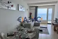 1 bedroom apartment 77 m² Sveti Vlas, Bulgaria