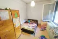 8 room house 150 m² Csurgo, Hungary