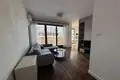 Studio 1 zimmer 41 m² in Warschau, Polen