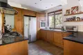 House 158 m² Warsaw, Poland