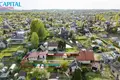 Casa 70 m² Vilna, Lituania