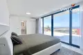 villa de 5 dormitorios 344 m² Adeje, Španjolska