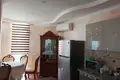 Wohnung 3 Zimmer 95 m² Batumi, Georgien