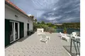 5 room house 217 m² Milna, Croatia