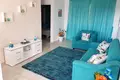 Wohnung 1 Zimmer 85 m² Paphos, Cyprus