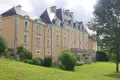 Castle 6 bedrooms 800 m² in Poitiers, France