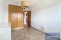 Квартира 134 м² Аликанте, Испания