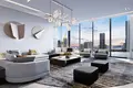 Apartment 528 m² Dubai, United Arab Emirates