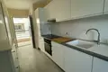 1 bedroom apartment 50 m² Vokolida, Northern Cyprus