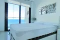 2 bedroom apartment 80 m² Torrevieja, Spain