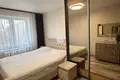 Apartamento 3 habitaciones 67 m² Kaliningrad, Rusia