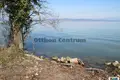 Apartamento 2 habitaciones 51 m² Balatonboglar, Hungría