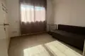 Wohnung 2 Schlafzimmer 107 m² Gemeinde Germasogeia, Cyprus