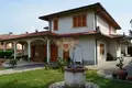 4 bedroom Villa 380 m² Collecorvino, Italy