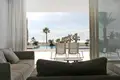 6 bedroom house 460 m² Ayia Napa, Cyprus