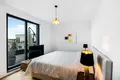 2 bedroom penthouse  Berlin, Germany