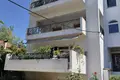 3 bedroom apartment 131 m² Attica, Greece