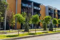 Квартира 4 комнаты 214 м² Тбилиси, Грузия