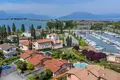 Apartamento 6 habitaciones 130 m² Sirmione, Italia