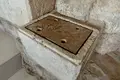 5 bedroom house 176 m² Montenegro, Montenegro