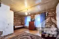 House 52 m² Losnicki selski Savet, Belarus
