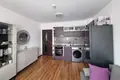 1 bedroom apartment 50 m² Sveti Vlas, Bulgaria