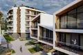 Szeregowiec 6 pokojów 238 m² Batumi, Gruzja