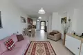 Mieszkanie 4 pokoi 100 m² Davlos, Cypr Północny