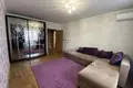 1 room apartment 39 m² Sievierodonetsk, Ukraine