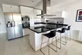 Appartement 2 chambres 80 m² Fuengirola, Espagne