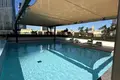 Appartement 2 chambres 100 m² Doubaï, Émirats arabes unis