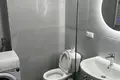 Wohnung 2 zimmer 52 m² in Tiflis, Georgien