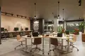 2 bedroom apartment 80 m² Estepona, Spain