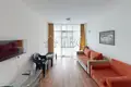 Квартира 2 комнаты 74 м² Несебр, Болгария