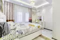 <!-- SEO DATA: h1,  -->
Квартира 1 спальня 60 м² в Махмутлар центр, Турция