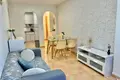 Apartamento 3 habitaciones 70 m² Torrevieja, Španjolska