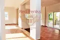3 bedroom house  Girne Belediyesi, Northern Cyprus