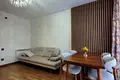 Wohnung 2 zimmer 44 m² Batumi, Georgien