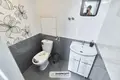 Sklep 4 pokoi 122 m² w Mińsk, Białoruś