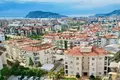 Penthouse 3 zimmer 115 m² Obakoy, Türkei