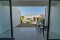 Apartment 65 m² Girne (Kyrenia) District, Northern Cyprus