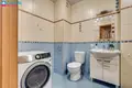 Квартира 2 комнаты 50 м² Вильнюс, Литва