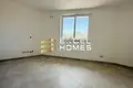 3 bedroom apartment  L-Imgarr, Malta