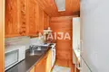 Cottage 1 bedroom 44 m² Kauliranta, Finland