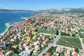 9 room house 350 m² Kastel Novi, Croatia