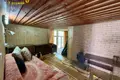 Dom 87 m² Usiazski sielski Saviet, Białoruś