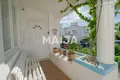 Appartement 3 chambres 85 m² Carvoeiro, Portugal